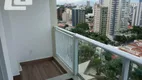 Foto 10 de Apartamento com 1 Quarto à venda, 42m² em Jardim Guanabara, Campinas