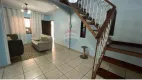 Foto 33 de Casa com 3 Quartos à venda, 150m² em Vila Sao Sebastiao, Duque de Caxias