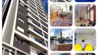 Foto 16 de Apartamento com 2 Quartos para alugar, 70m² em Campo Belo, São Paulo