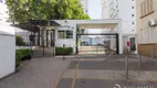 Foto 19 de Apartamento com 3 Quartos à venda, 71m² em Partenon, Porto Alegre