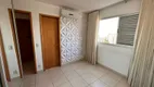 Foto 11 de Apartamento com 3 Quartos à venda, 77m² em Residencial Eldorado Expansao, Goiânia