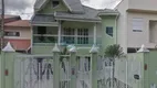 Foto 3 de Casa com 3 Quartos para alugar, 320m² em Jardim Chapadão, Campinas