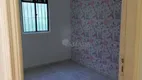 Foto 2 de Apartamento com 2 Quartos à venda, 50m² em Cidade Tiradentes, São Paulo