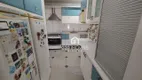 Foto 25 de Apartamento com 3 Quartos à venda, 95m² em Indianópolis, São Paulo