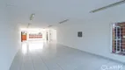 Foto 3 de Sala Comercial à venda, 103m² em Jardim Social, Campo Largo