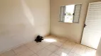 Foto 18 de Casa com 2 Quartos à venda, 70m² em Jardim Santa Esmeralda, Sorocaba