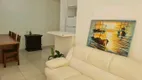 Foto 7 de Apartamento com 3 Quartos à venda, 64m² em Jacarepaguá, Rio de Janeiro