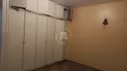 Foto 13 de Casa com 4 Quartos para alugar, 190m² em Vianelo, Jundiaí