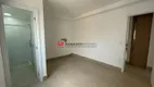 Foto 6 de Apartamento com 2 Quartos à venda, 82m² em Santo Antônio, São Caetano do Sul