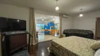 Foto 21 de Apartamento com 6 Quartos à venda, 475m² em Ribeira, Rio de Janeiro