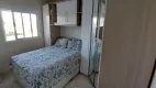 Foto 12 de Apartamento com 2 Quartos à venda, 74m² em Medeiros, Jundiaí