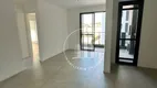 Foto 2 de Apartamento com 2 Quartos à venda, 65m² em Areias, São José