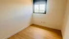 Foto 4 de Apartamento com 2 Quartos à venda, 80m² em Jardim Bom Clima, Cuiabá