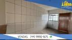 Foto 3 de Casa com 2 Quartos à venda, 60m² em Parque Residencial Bom Pastor, Sarandi