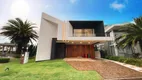Foto 11 de Casa de Condomínio com 5 Quartos à venda, 352m² em Atlantida, Xangri-lá