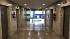 Foto 4 de Sala Comercial para alugar, 266m² em Bela Vista, São Paulo