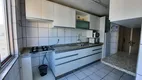 Foto 3 de Apartamento com 2 Quartos à venda, 78m² em Centro, Florianópolis