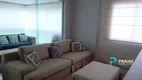 Foto 4 de Apartamento com 3 Quartos à venda, 117m² em Enseada, Guarujá