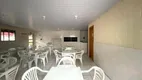 Foto 17 de Apartamento com 2 Quartos à venda, 49m² em Nova Sapucaia, Sapucaia do Sul