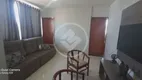 Foto 2 de Sobrado com 4 Quartos à venda, 355m² em Nossa Senhora Aparecida, Uberlândia