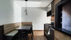 Foto 7 de Casa com 2 Quartos à venda, 120m² em Jardim Consórcio, São Paulo