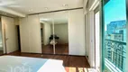 Foto 26 de Apartamento com 4 Quartos à venda, 388m² em Moema, São Paulo