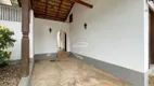 Foto 4 de Casa com 3 Quartos à venda, 110m² em Salto do Norte, Blumenau