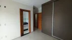 Foto 52 de Casa de Condomínio com 3 Quartos à venda, 227m² em Jardim Residencial Horizontes de Sorocaba, Sorocaba