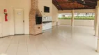 Foto 6 de Apartamento com 3 Quartos à venda, 64m² em Jabotiana, Aracaju