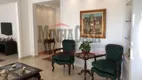 Foto 4 de Apartamento com 3 Quartos à venda, 191m² em Vila Sônia, São Paulo