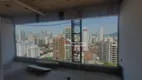Foto 5 de Apartamento com 1 Quarto à venda, 66m² em Boqueirão, Santos
