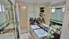 Foto 26 de Apartamento com 4 Quartos à venda, 215m² em Setor Bueno, Goiânia