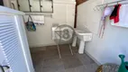 Foto 13 de Casa com 4 Quartos à venda, 500m² em Jurerê Internacional, Florianópolis