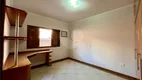 Foto 50 de Casa de Condomínio com 4 Quartos para venda ou aluguel, 332m² em JARDIM DAS PALMEIRAS, Valinhos