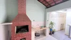 Foto 25 de Casa com 3 Quartos à venda, 150m² em Jardim Esplanada, Piracicaba