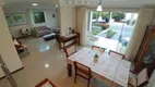 Foto 5 de Casa com 5 Quartos para venda ou aluguel, 160m² em Buraquinho, Lauro de Freitas