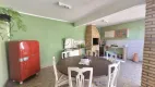 Foto 19 de Casa com 2 Quartos à venda, 143m² em Jardim Eulina, Campinas