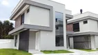 Foto 2 de Sobrado com 3 Quartos à venda, 142m² em Campeche, Florianópolis