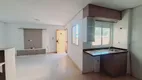 Foto 14 de Apartamento com 2 Quartos à venda, 55m² em Vila Dalila, São Paulo