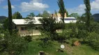 Foto 24 de Casa com 3 Quartos à venda, 2500m² em Centro, Rancho Queimado