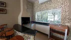 Foto 30 de Casa de Condomínio com 4 Quartos para alugar, 720m² em Loteamento Alphaville Campinas, Campinas