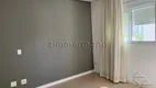 Foto 10 de Apartamento com 3 Quartos à venda, 137m² em Vila Andrade, São Paulo