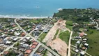 Foto 4 de Lote/Terreno à venda, 300m² em Vila Esperança, Imbituba