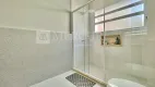 Foto 46 de Apartamento com 4 Quartos à venda, 400m² em Pitangueiras, Guarujá