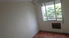 Foto 2 de Apartamento com 2 Quartos à venda, 46m² em Cavalhada, Porto Alegre