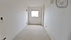 Foto 10 de Apartamento com 2 Quartos à venda, 78m² em Mirim, Praia Grande