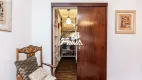 Foto 34 de Casa com 4 Quartos à venda, 163m² em Bairro Alto, Curitiba