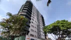 Foto 12 de Apartamento com 3 Quartos à venda, 140m² em América, Joinville