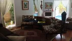 Foto 22 de Casa de Condomínio com 3 Quartos à venda, 200m² em Alphaville, Santana de Parnaíba