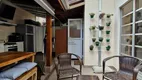 Foto 29 de Casa de Condomínio com 3 Quartos à venda, 144m² em Parque Rural Fazenda Santa Cândida, Campinas
